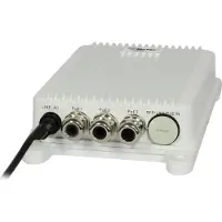 ALLNET 3+1P ALL-SGO8103P Outdoor POE