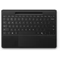 Microsoft Surface Pro Flex, Saksa, Kosketuslevy, Mekaaninen, , Surface Pro 11th Edition, Surface Pro 10 for Business, Surface Pro 9, Surface (ZRA-00006)