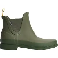 Tretorn Women's Eva Kalamata Kumisaappaat 37