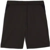 Puma Groheds If Ledarshorts - , koko XX-Large
