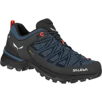 Salewa Mountain Trainer Lite Gore-tex Vaelluskengät