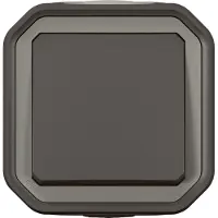 Legrand 069761L, 1 kpl