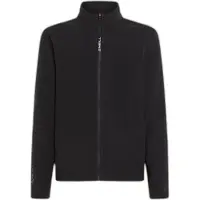 O'Neill Jack's Polartec 100 Full-Zip Fleece Fleecetakki Miehet koko M väri musta