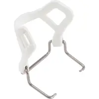 Petzl Back Flex-takahihnat