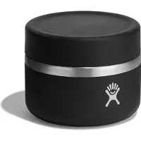 Hydroflask Insulated Food Jar 355ml