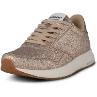 Woden Nicoline Glitter Lenkkarit