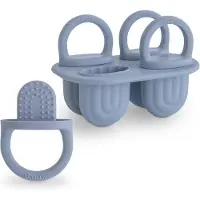 Mushie Jäätelömuotti, Tradewinds