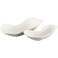 Artwood , FIORA 2-PACK KULO
