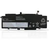 Lenovo BATTERY INTERNAL 4C 57WH LI-ION SPARE (T14S G2) (5B10W51815)