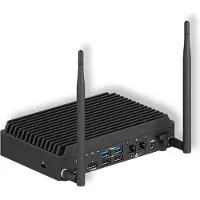 Asus NUC 13 Rugged BNUC13BRKP200B00I
