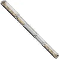 Tech21 Evo Crystal MagSafe iPhone 16 Plus