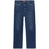 Tommy Hilfiger Dm0dm21021 Farkut