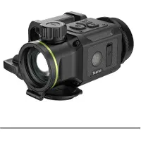 Pixfra Taurus LRF 50mm Clip-on lämpökamera