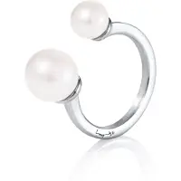 Efva Attling Drip Drop sormus 13-100-02228-1850