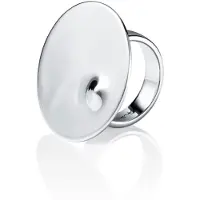 Efva Attling Bumper sormus 13-100-02231-1850