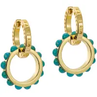 Ted Baker Lorrie korvakorut TBJ3852-02-32