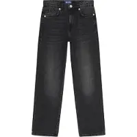 Only & Sons Osjedge Straight Wb 2784 Pim Dnm Noos - Black - 164