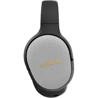 Valco Kuuloke skinit