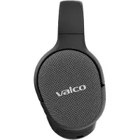 Valco Kuuloke skinit
