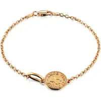 Lumoava L63251100000 Penny rannekoru