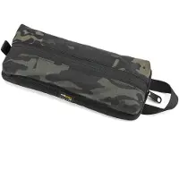 Kriega Tool Pouch Työkalulaukku
