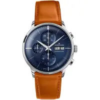 Junghans Meister Chronoscope 27/4526.03