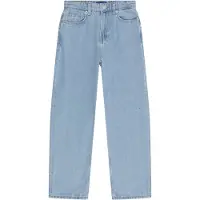 Only & Sons Osjfade Loose Lb 2872 Pim Dnm Noos - Blue - 146
