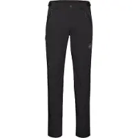 Mammut Runbold Iv Housut