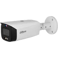 Dahua IP CAMERA TIOC 3.0 IPC-HFW3849T1-ZAS-PV-27135