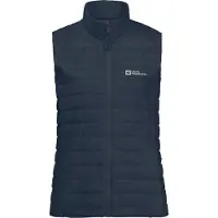 Jack Wolfskin Pilvi Untuvatakki
