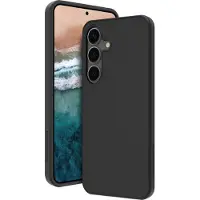 dbramante1928 MONACO - GALAXY S25 - NIGHT BLACK (MOSSNIBL6573)