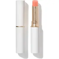 Jane Iredale Just Kissed Lip and Cheek Stain Forever Pink Forever