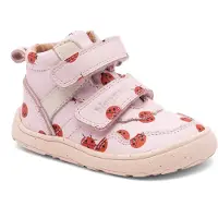 Bisgaard Barefoot Becky - Multi/patterned - 23