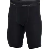 Woolpower Boxer Xlong M's LITE