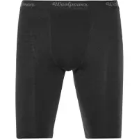 Woolpower Boxer Xlong M's LITE - XXL