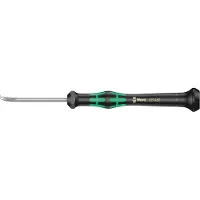 Wera vääntörauta 1429, pienmekaniikka, 3,5 x 1,0 mm