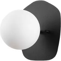 Opviq Seinävalaisin Well-11680