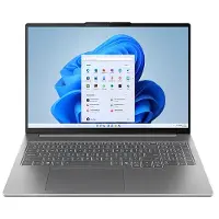 Lenovo IdeaPad Pro 5i 16 Ultra 9-Windows 11 Pro-32GB-1TB Intel Core Ultra 9 285H Processor E-cores up to 4.50 GHz P-cores up to 5.40 GHz, Windows 11 Pro 64, 1 TB SSD M.2 2242 PCIe Gen4 TLC