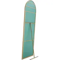 Emob PeiliportaaliA904