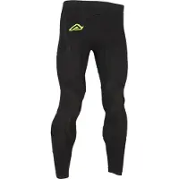 Acerbis X-Body Winter 2.0 Toiminnalliset housut