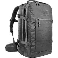 Tasmanian Tiger Tt Mission Pack Mkii