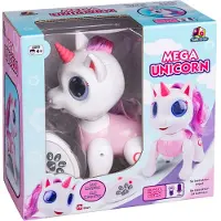 Ginza.se - Robot Unicorn (63427)