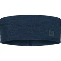 Buff Merino Wide Päänauha