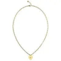 GUESS Amore 21 Heart Kaulakoru