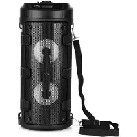 Media-Tech Partybox Keg Bt Mt3165 V2.0 Bluetooth-kaiutin