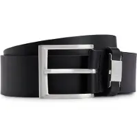 BOSS Connio - Black - 90