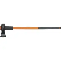 Kippers Rijssen Kirves NEO TOOLS 27-050