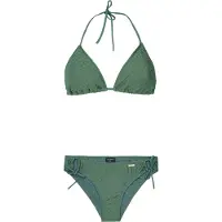 Protest Grip Triangle Bikini