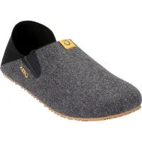 Xero Shoes Pagosa Tossut
