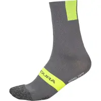 Endura Pro Sl Primaloft Ii Socken